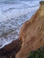 Cliff (ii)